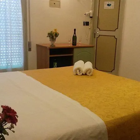 Orchidea 3* チェゼナーティコ